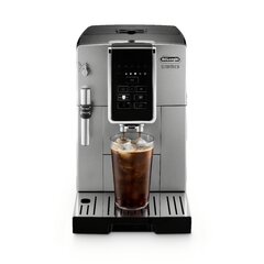 DeLonghi Espresso Machines You ll Love Wayfair